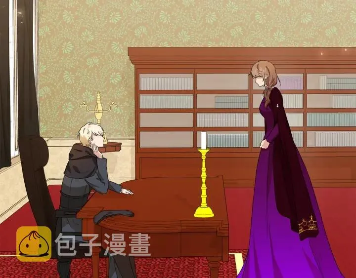 第327页