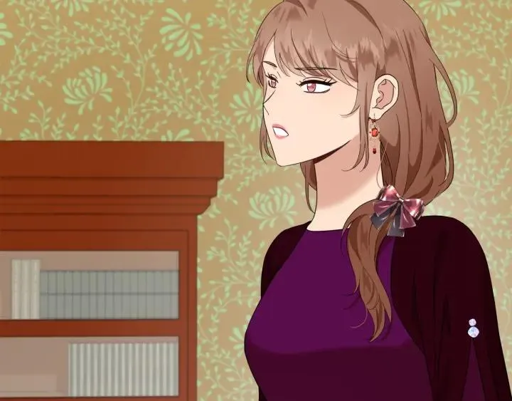 第279页