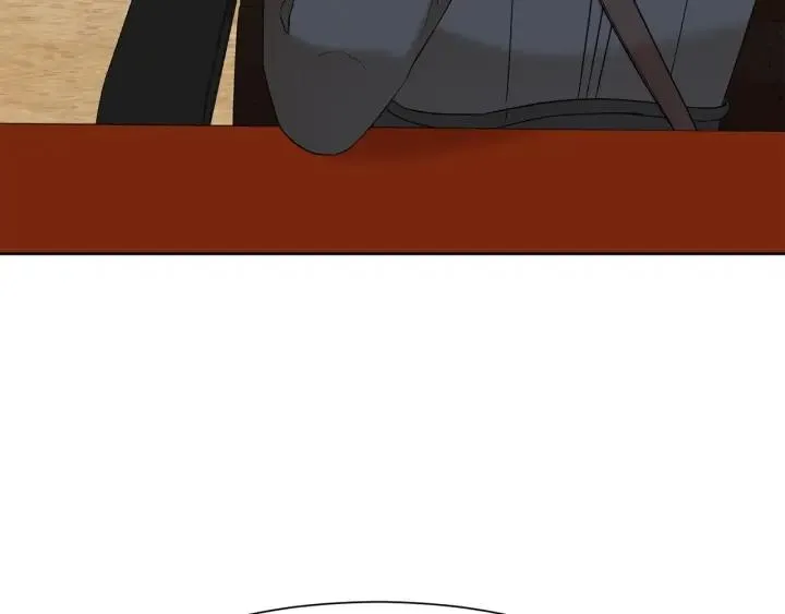 第315页