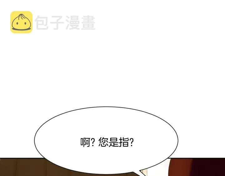 第489页