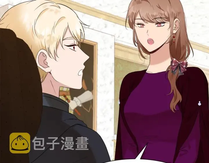 第303页
