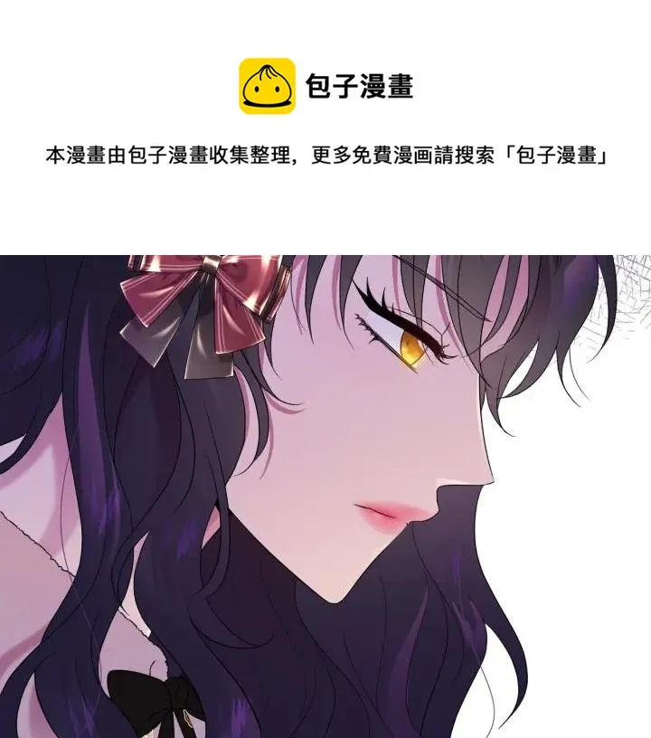 第450页