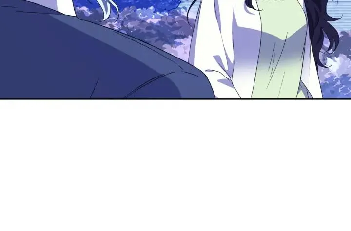 第276页