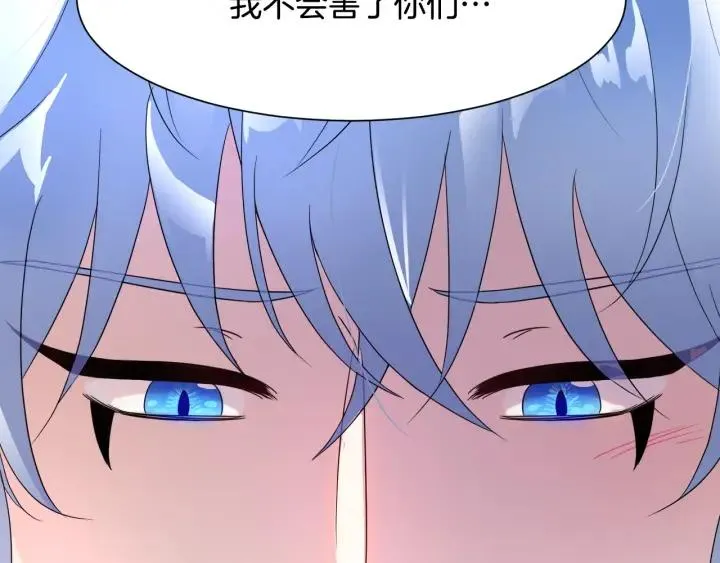 第327页