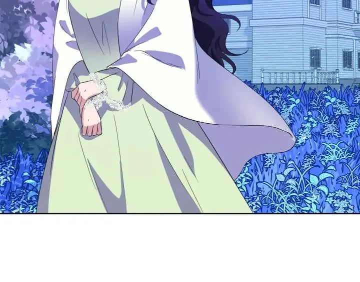 第246页