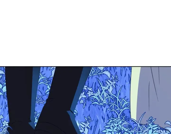 第258页