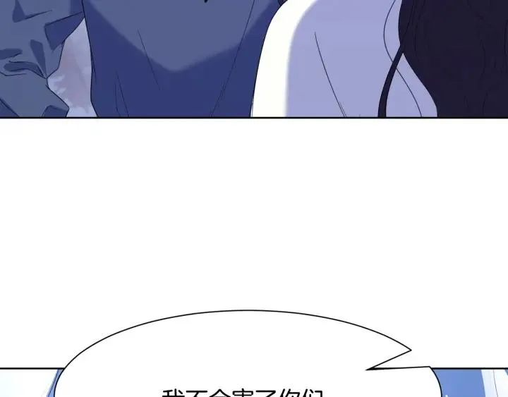 第324页