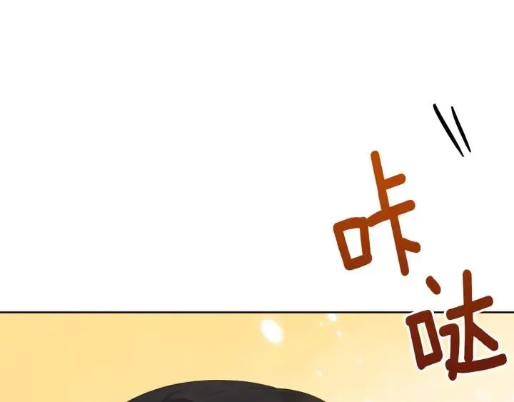 第489页