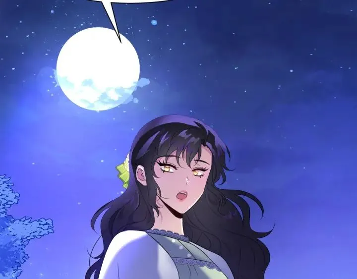 第309页