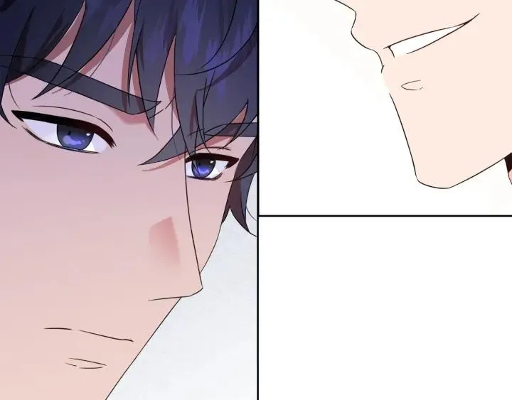 第312页