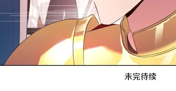 第561页