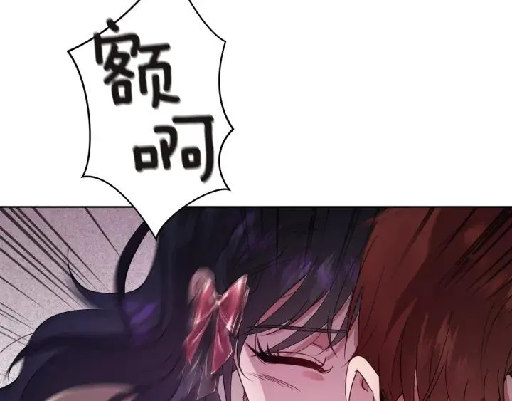 第312页