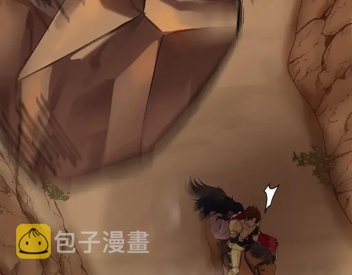 第282页