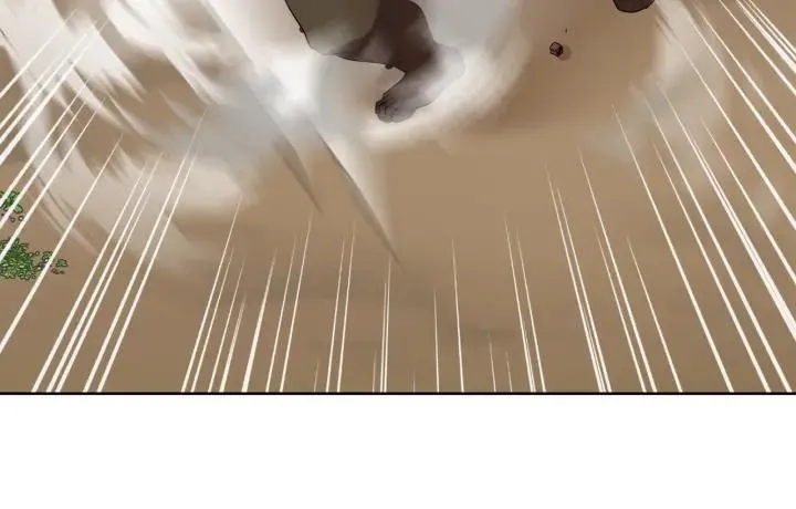 第468页
