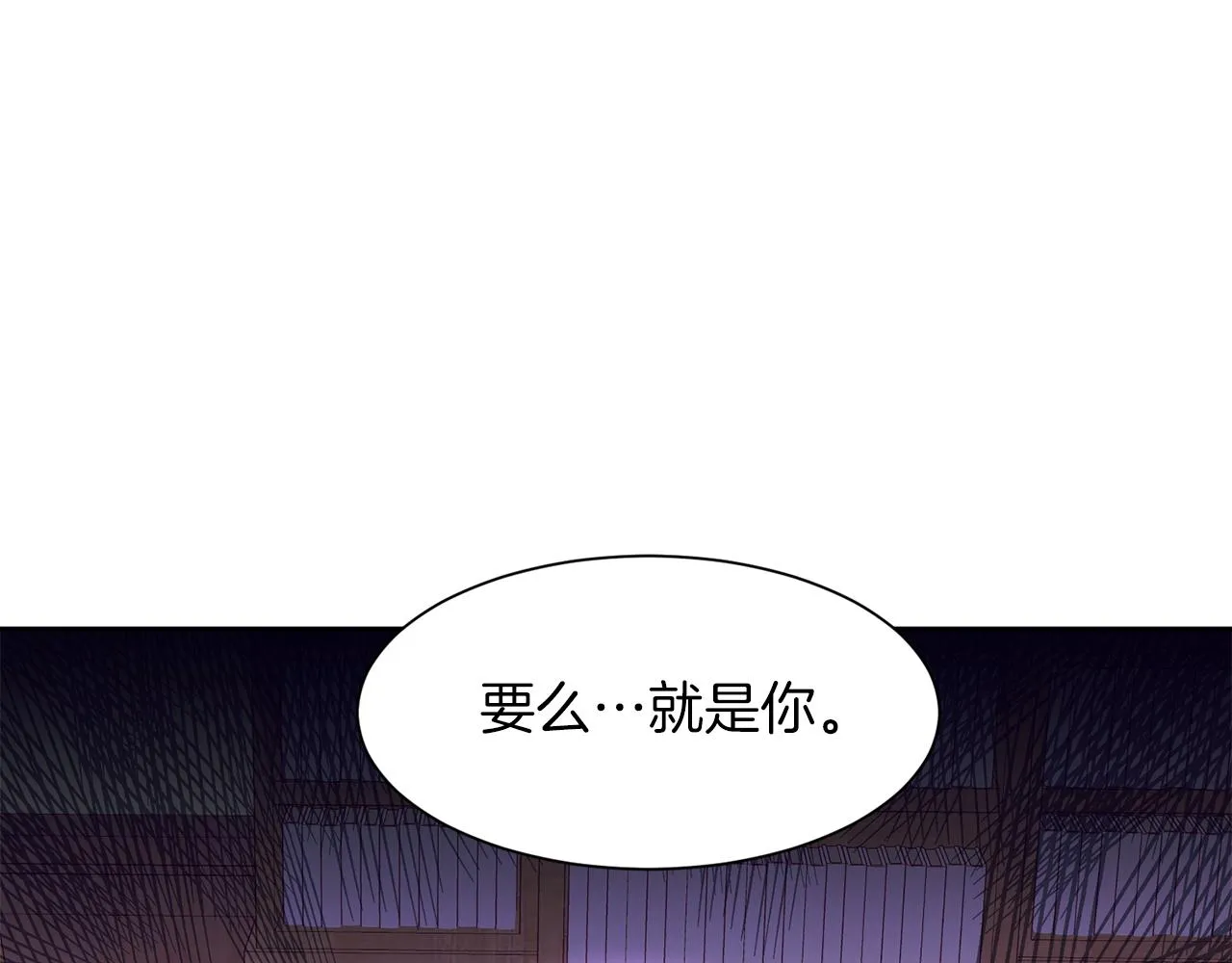第405页