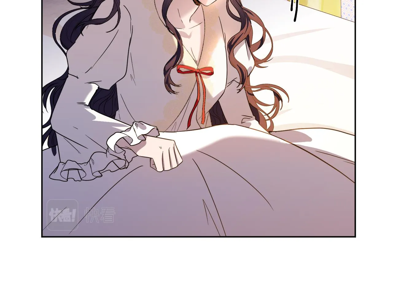 第249页