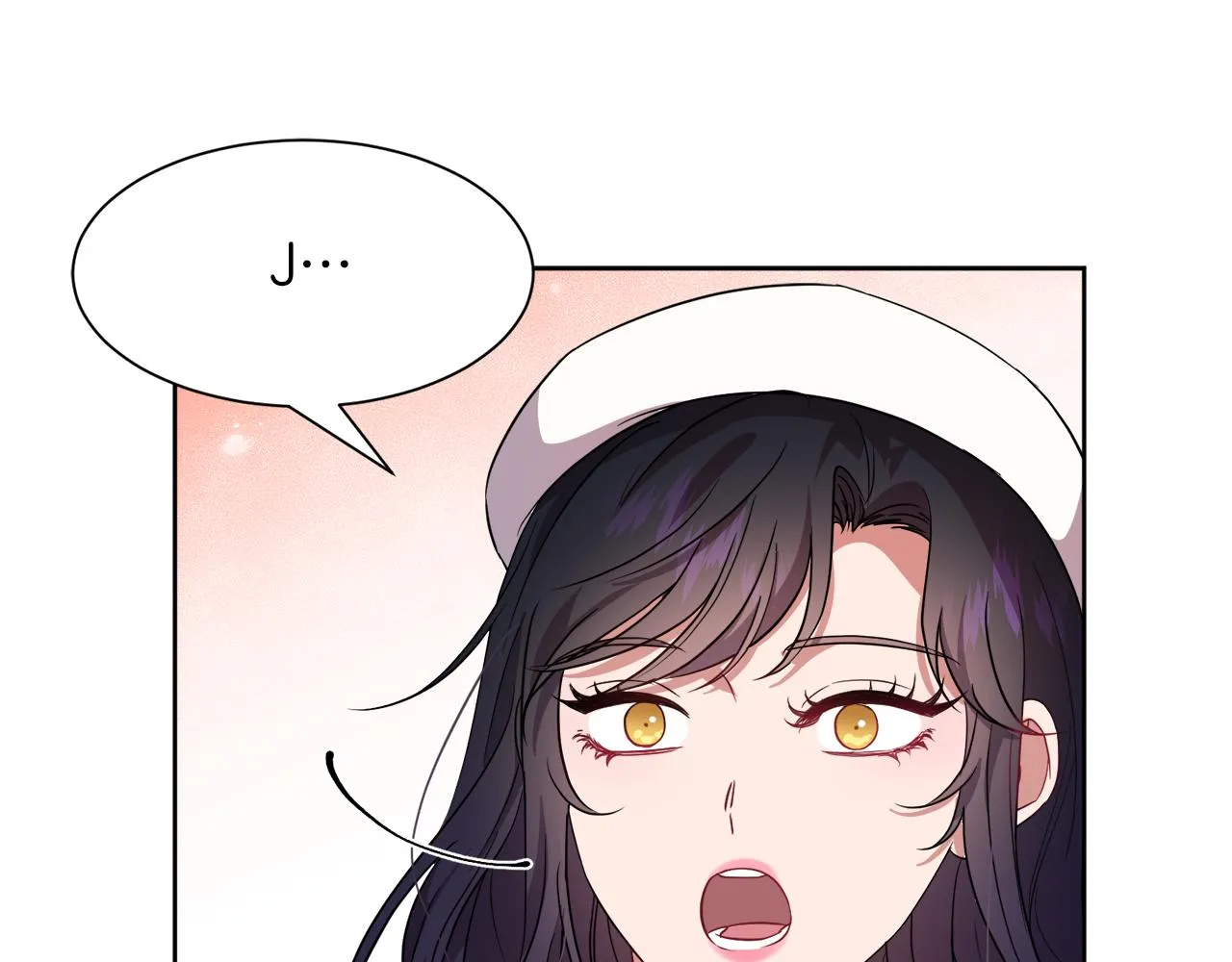 第351页