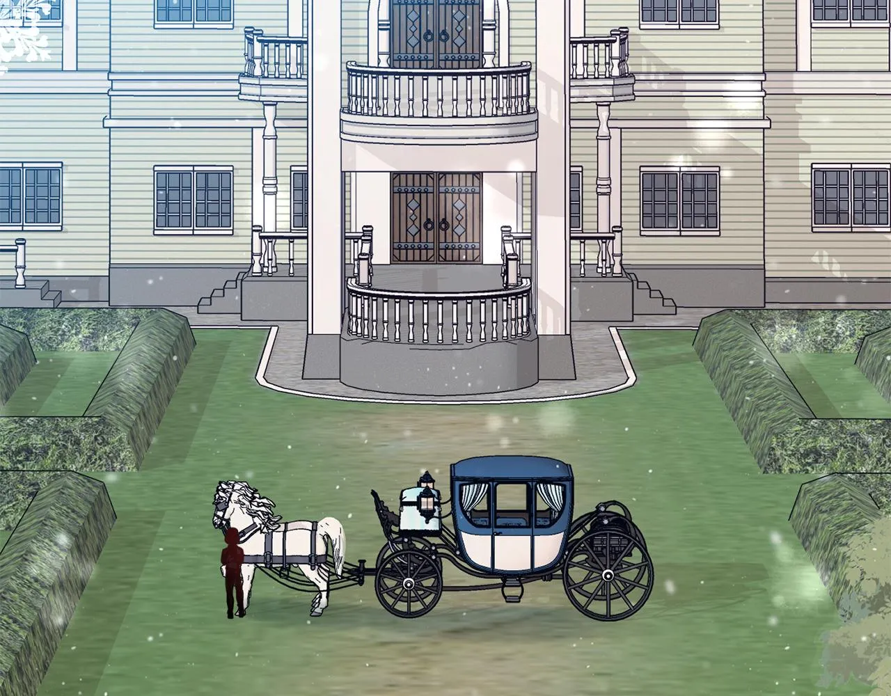 第477页