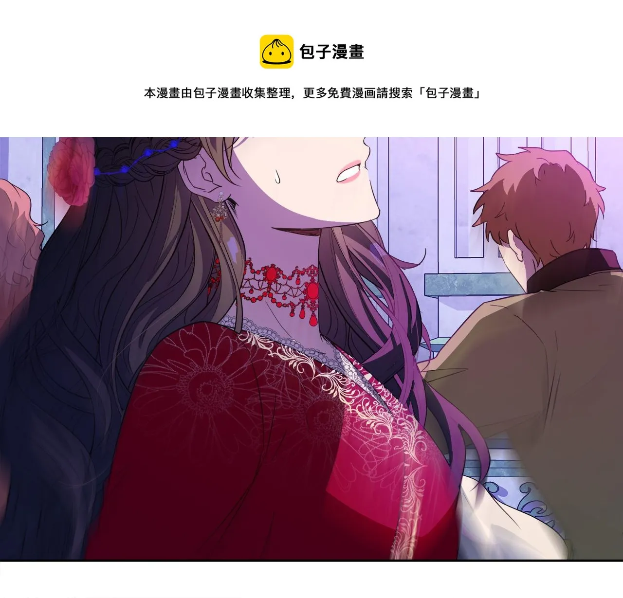 第222页