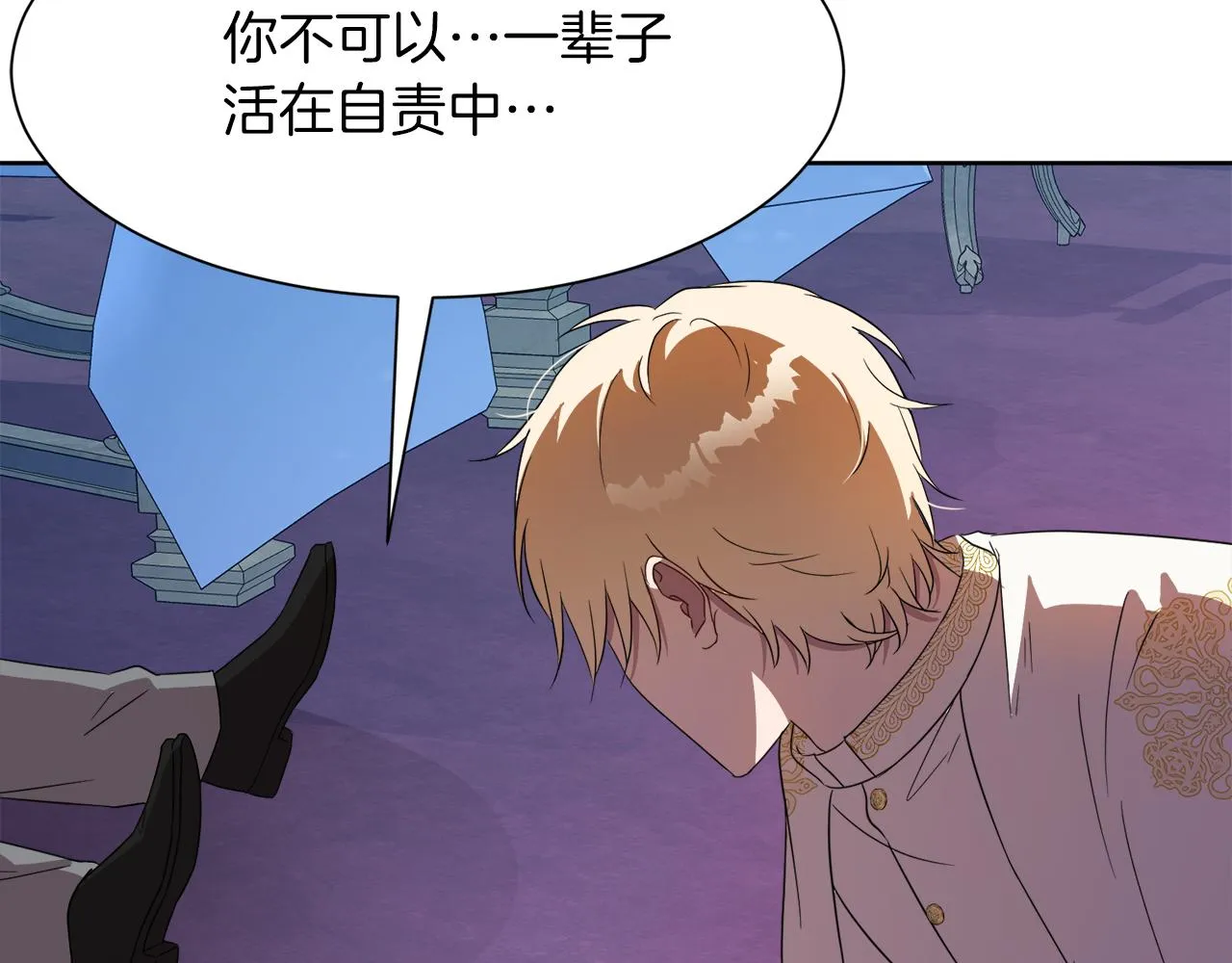 第504页