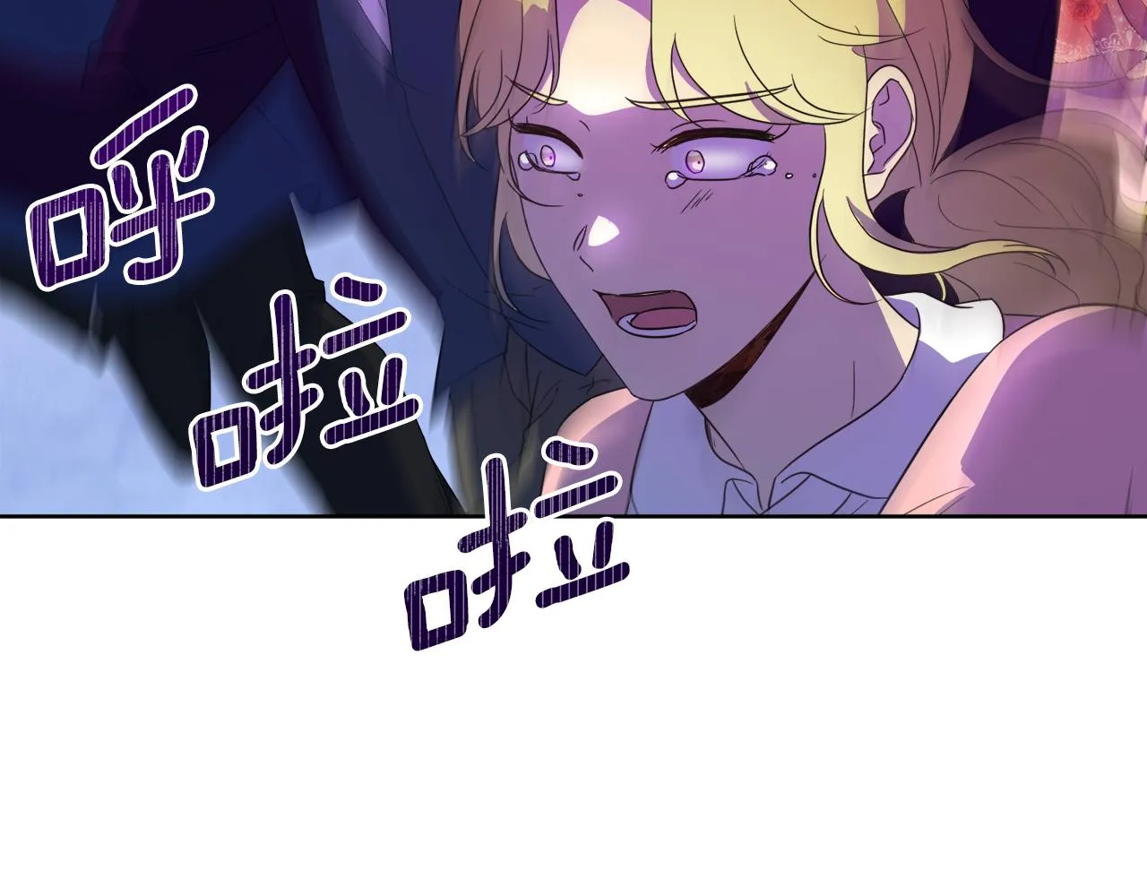第216页