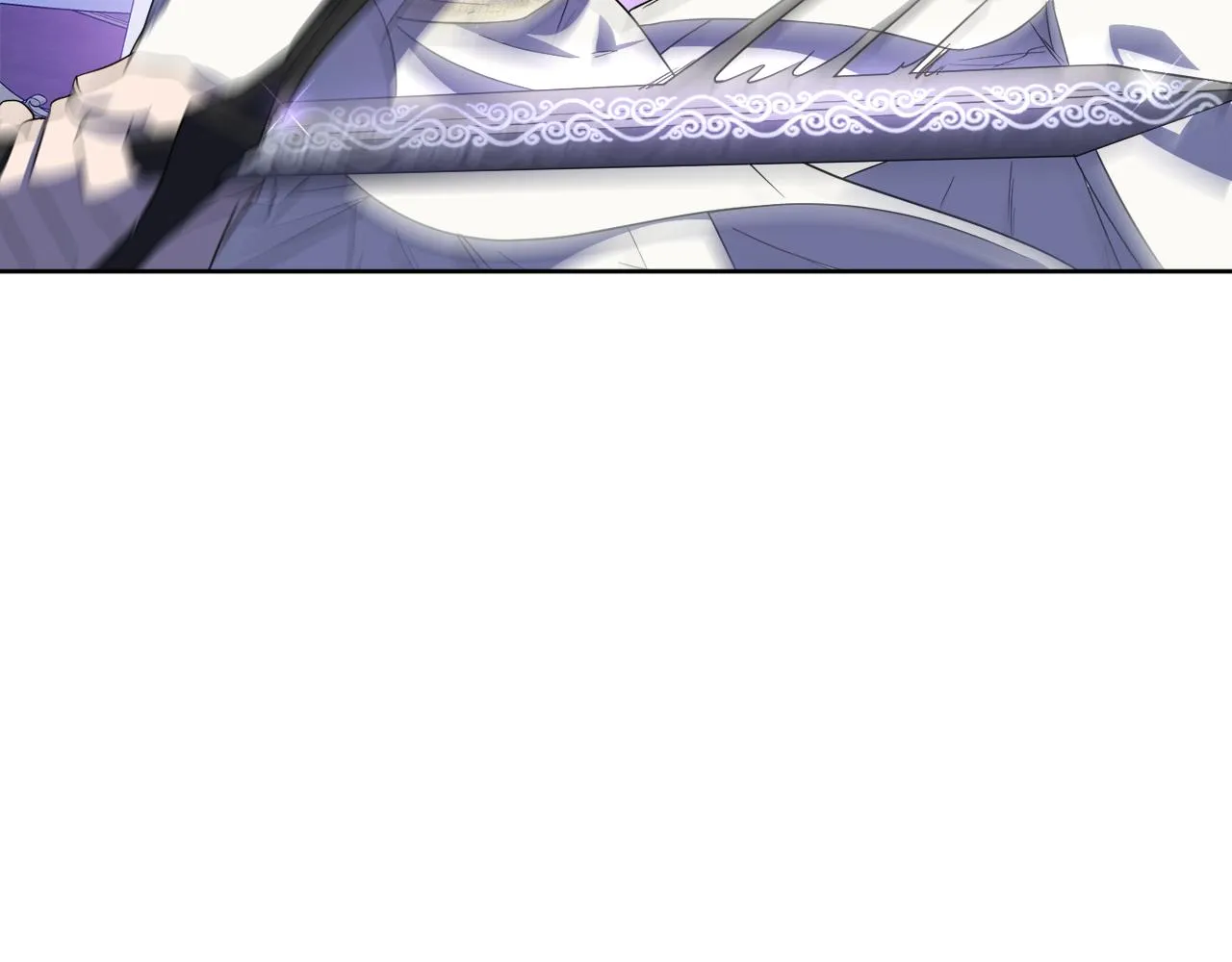 第339页