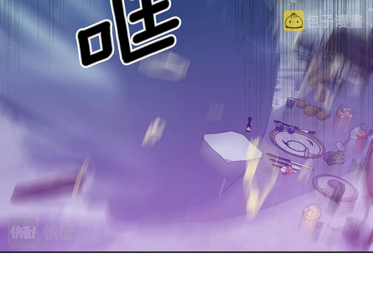 第375页