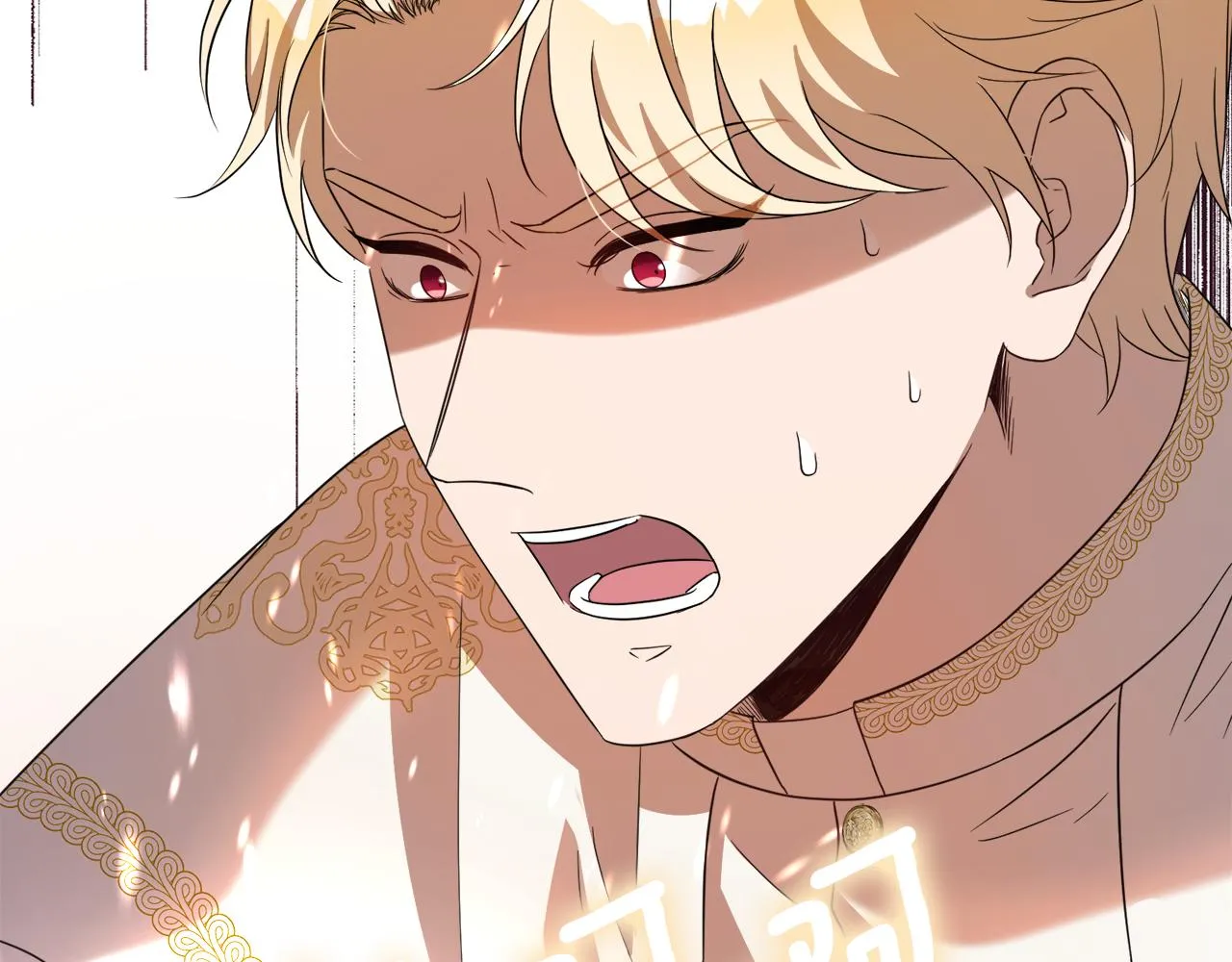 第456页