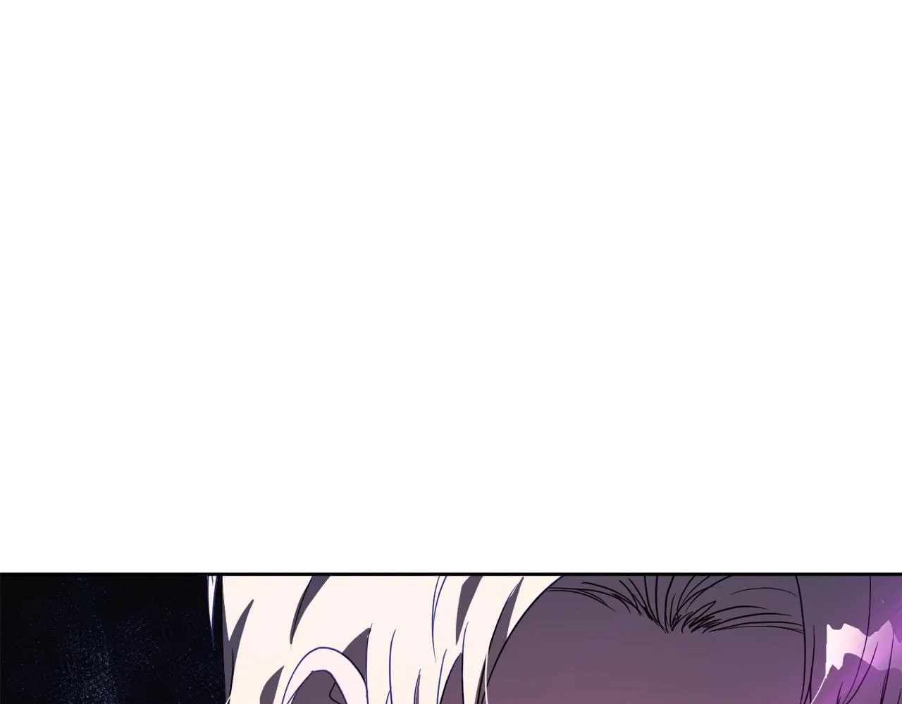 第297页
