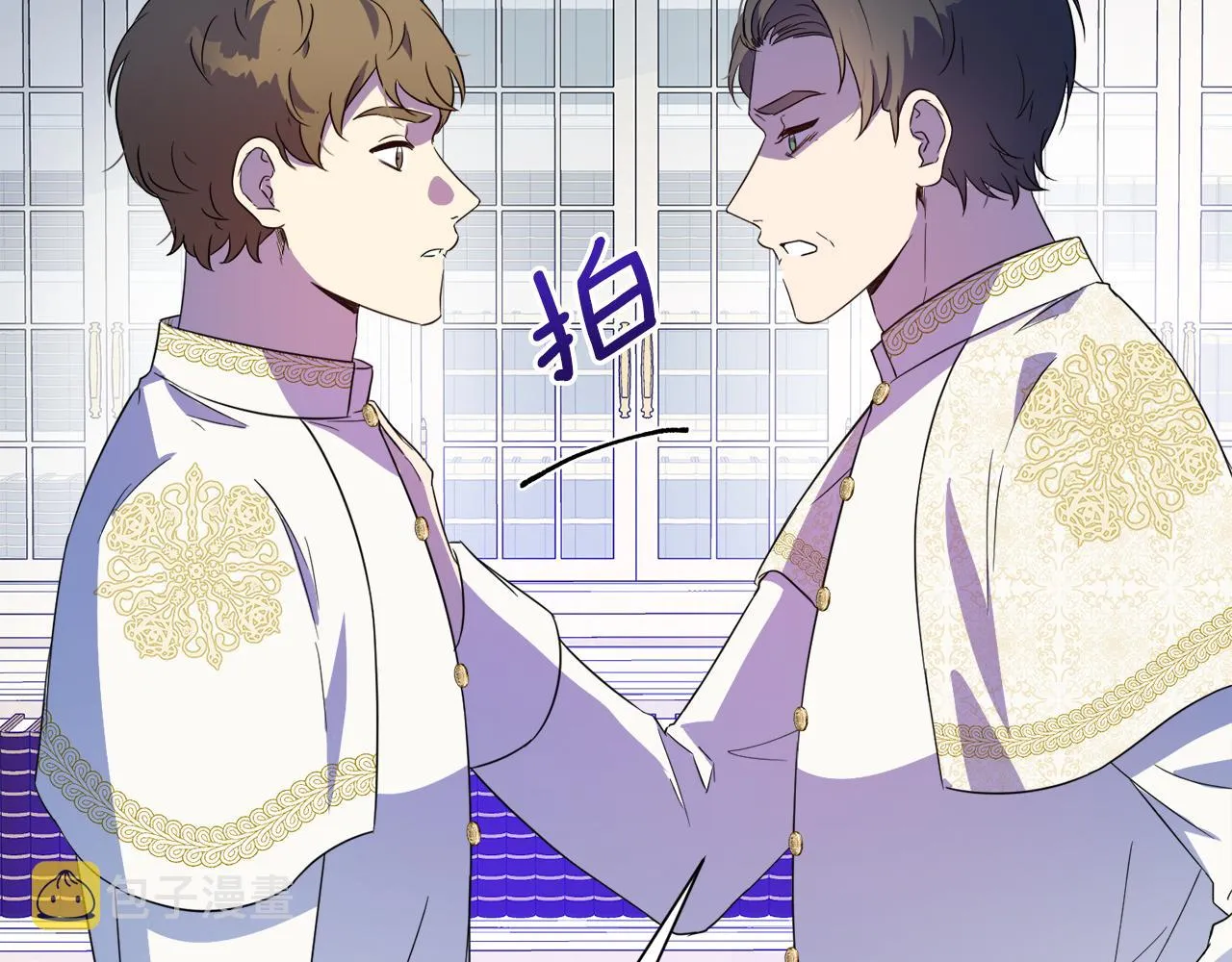 第84页
