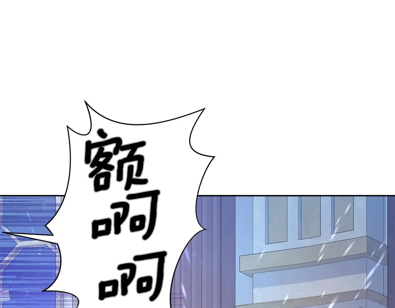 第462页