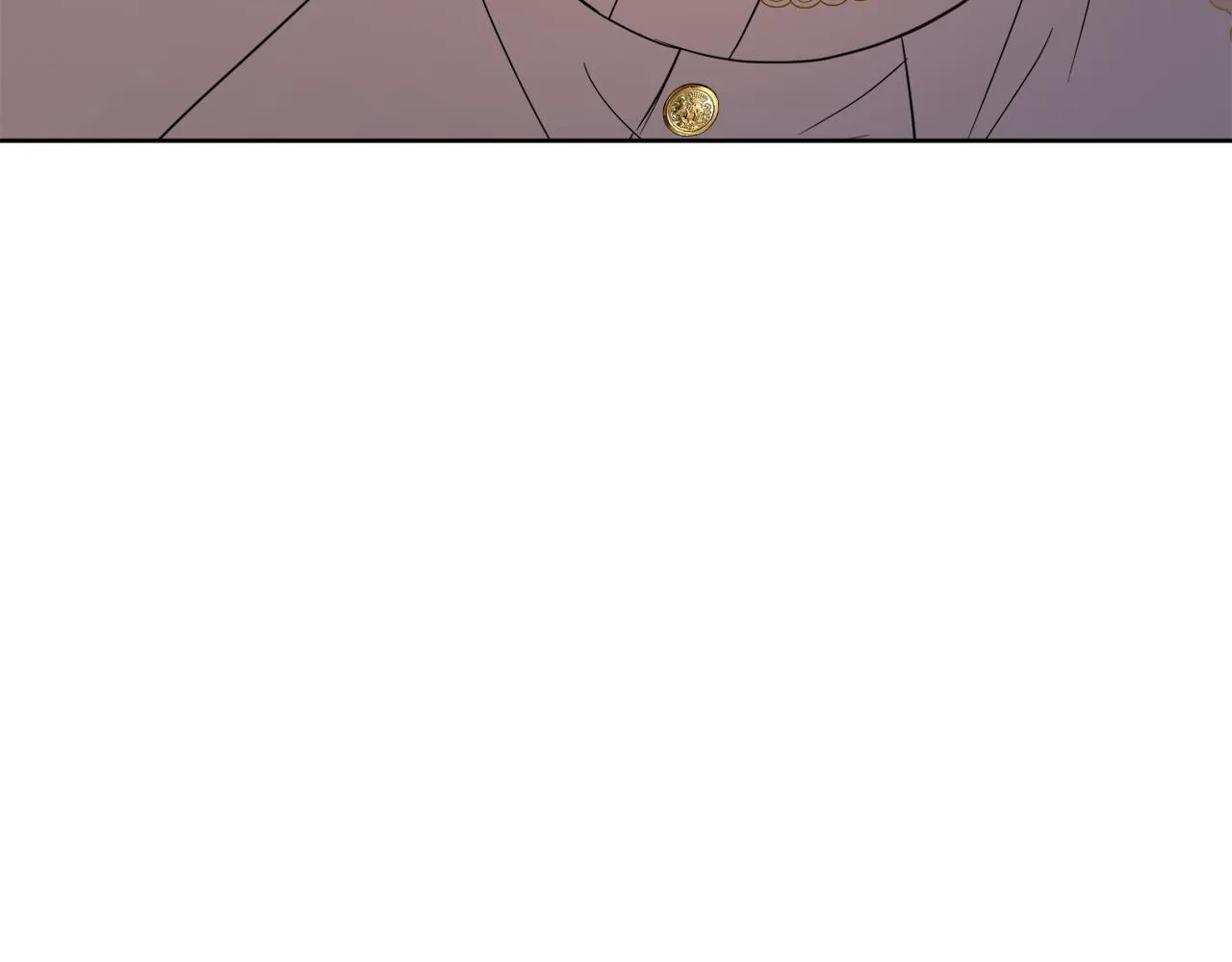 第357页
