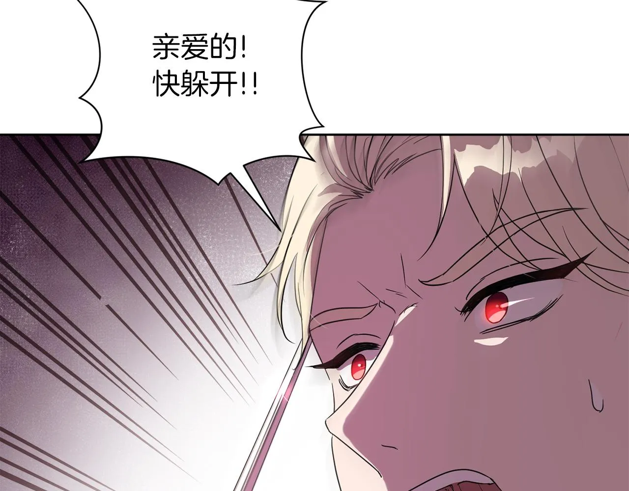 第402页
