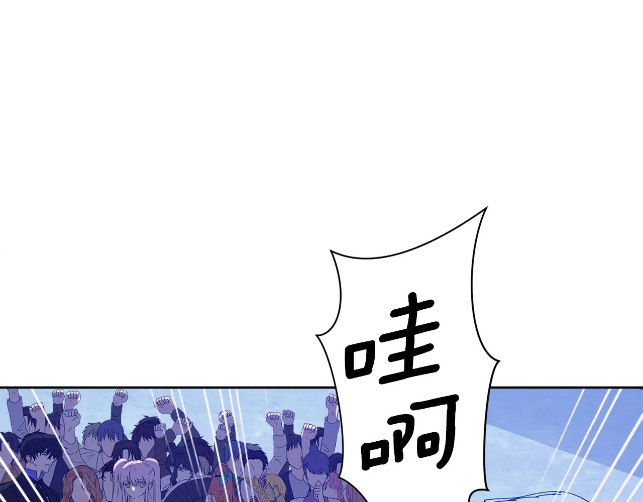 第555页