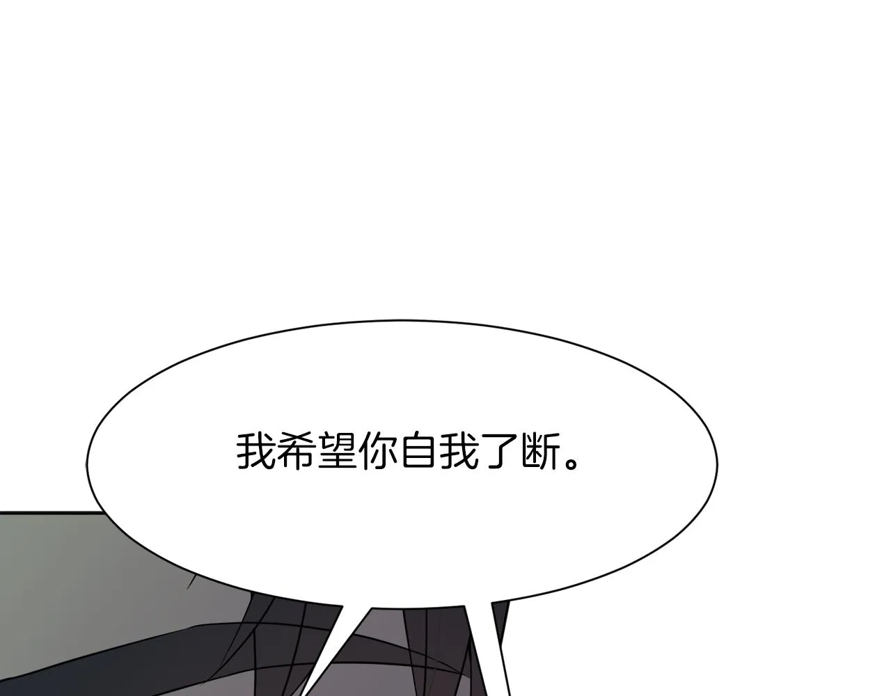 第432页