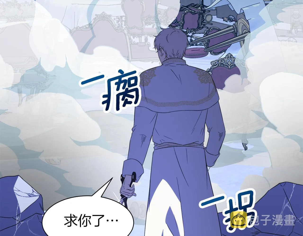 第132页