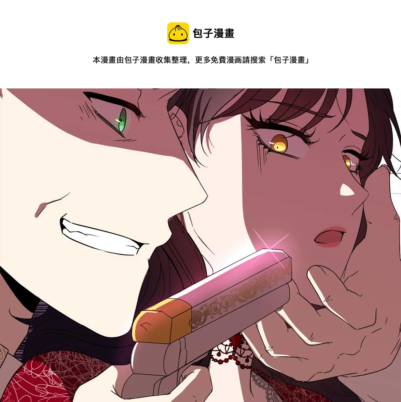 第309页