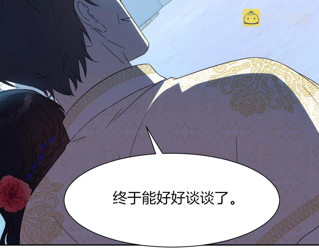 第426页