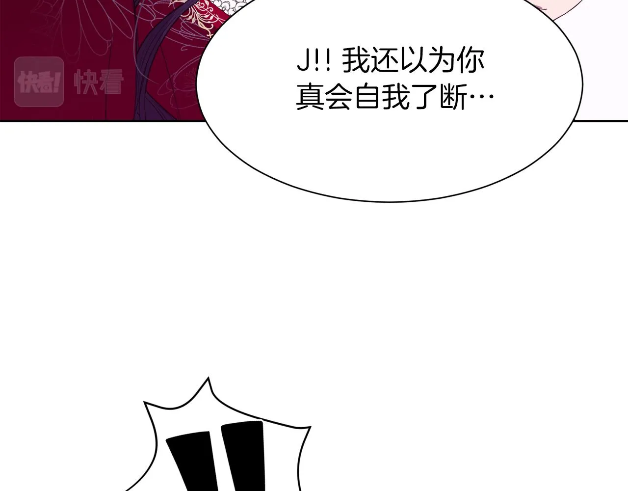第528页