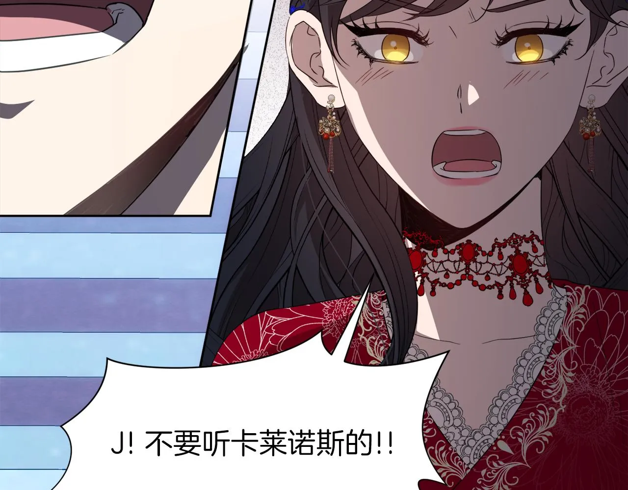 第438页