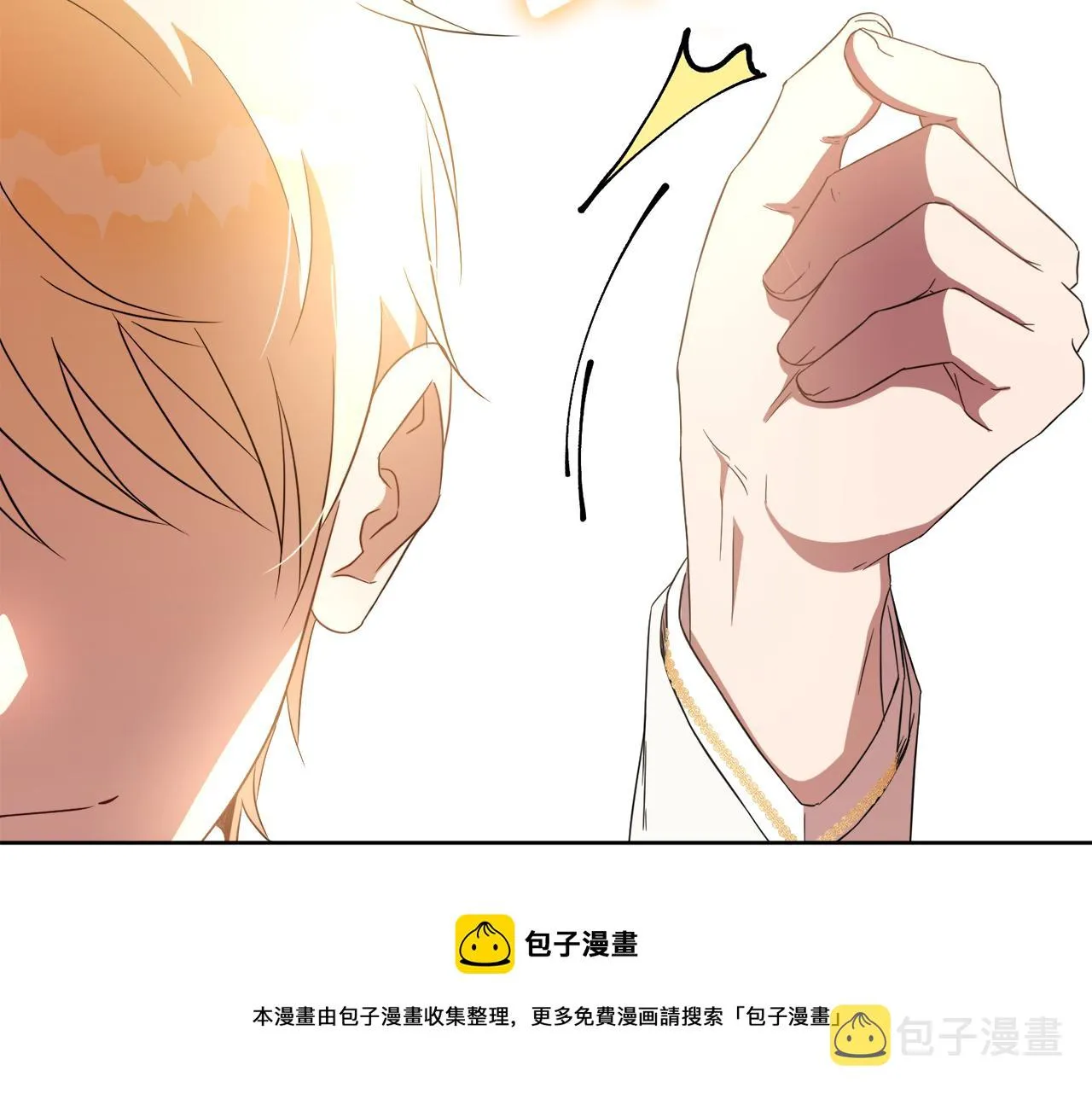 第504页