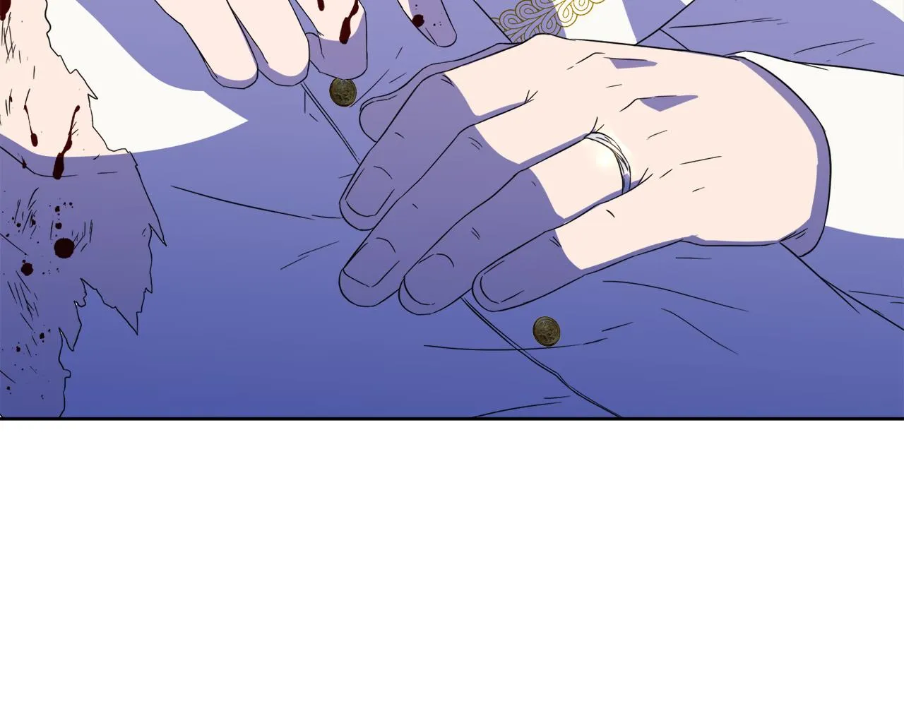 第219页