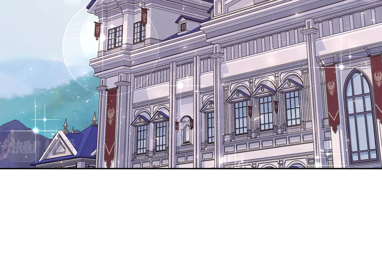 第483页