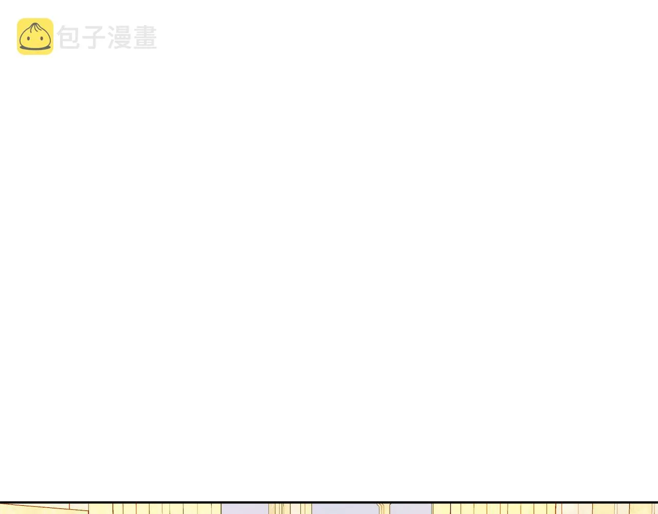 第507页