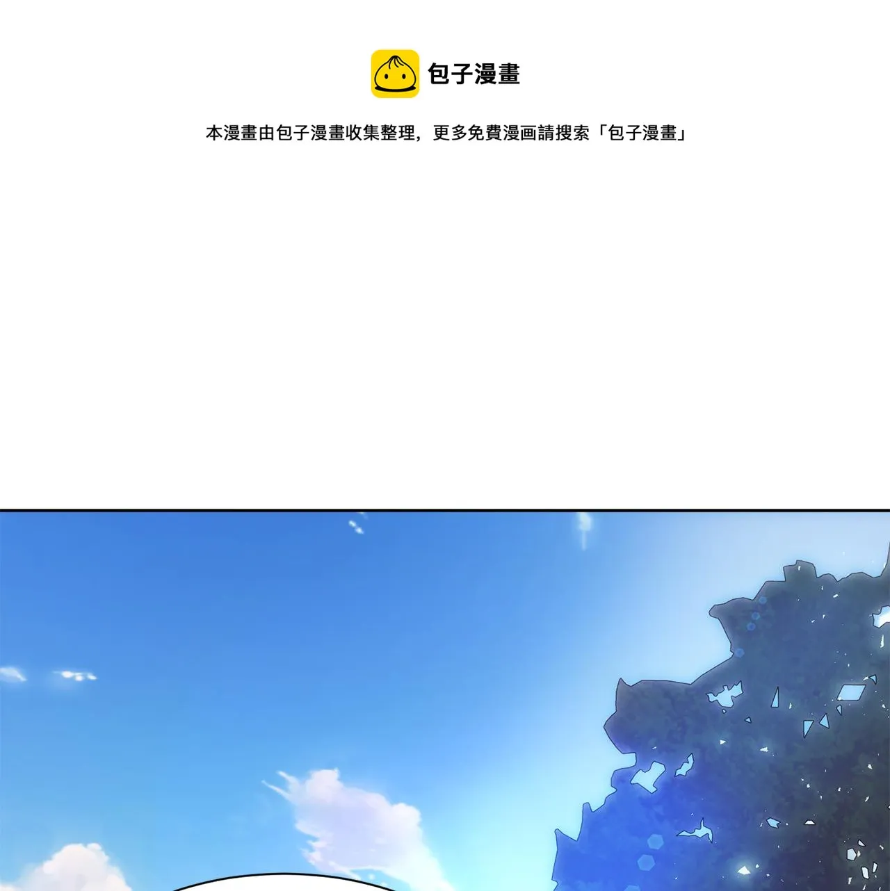 第456页