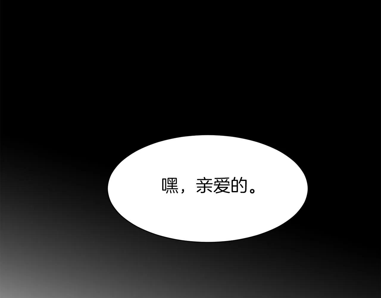 第309页