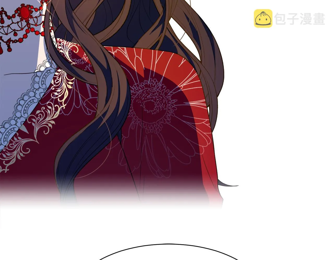 第213页