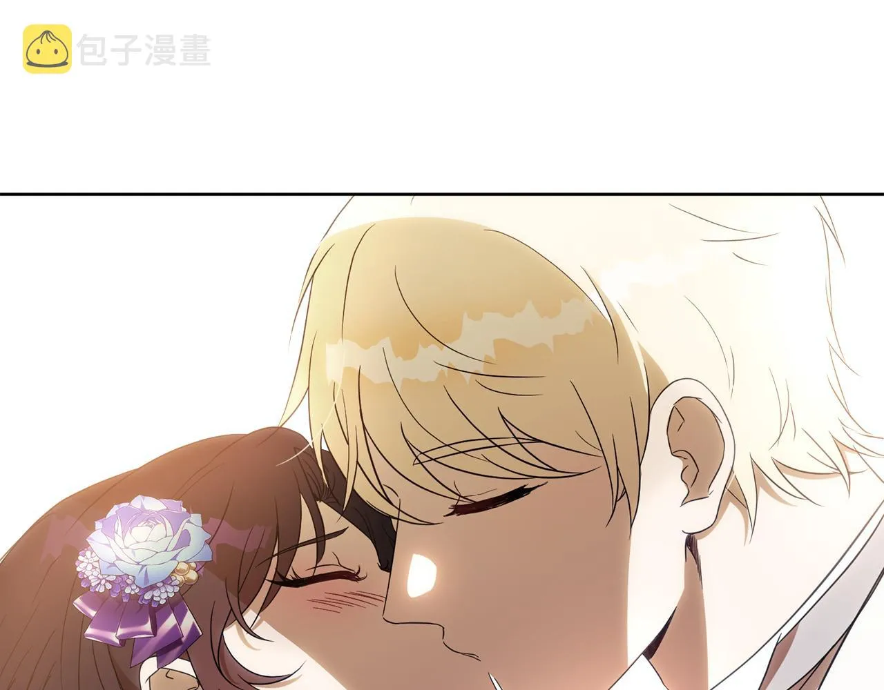 第369页