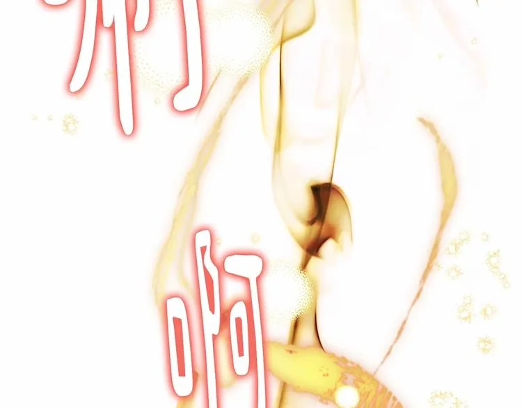 第618页