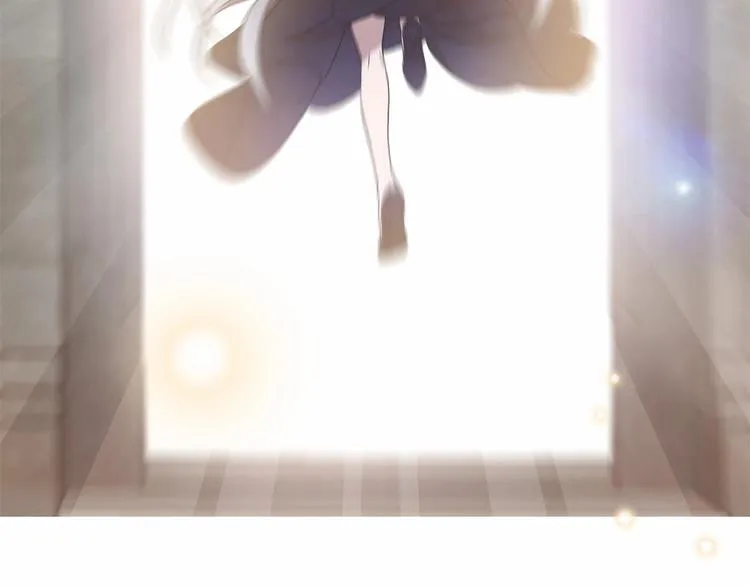 第681页